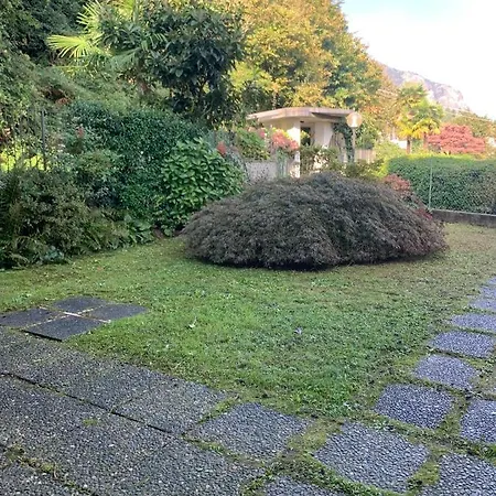 Lory Appartamento Baveno
